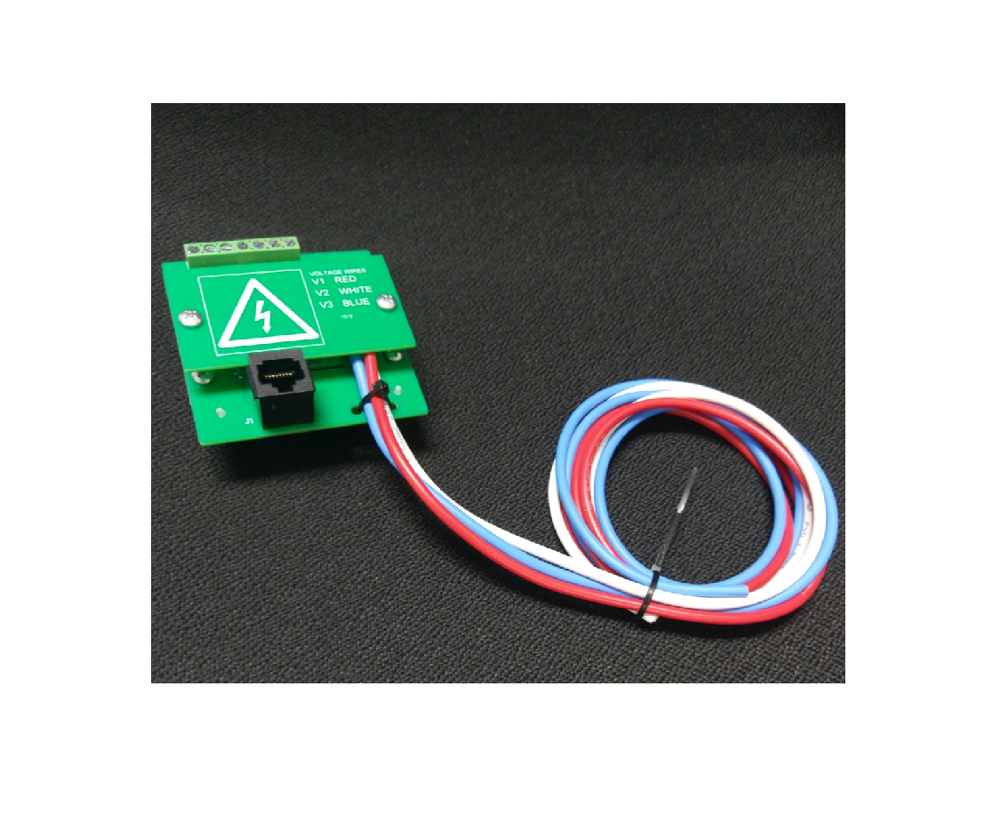 E-Plug