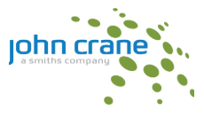 John Crane