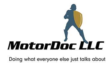 MotorDoc LLC