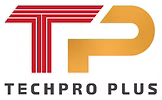 TECHPRO PLUS