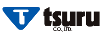 tsuru