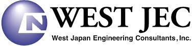 WEST JEC