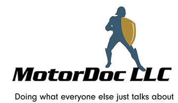 MotorDoc LLC