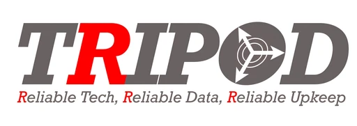 TRIPOD Corporation
